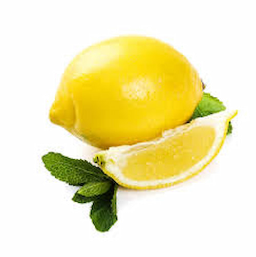 تصویر 3 از اسانس لیمو خوش‌ بو + با رایحه طبیعی